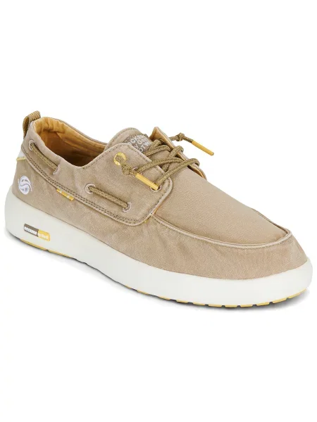 Mokasini Dockers By Gerli bež