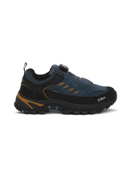 Pantofi Cmp