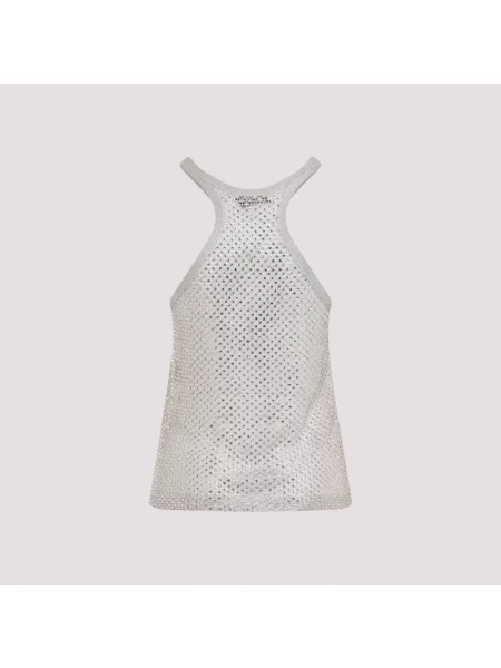 Top Tom Ford biały