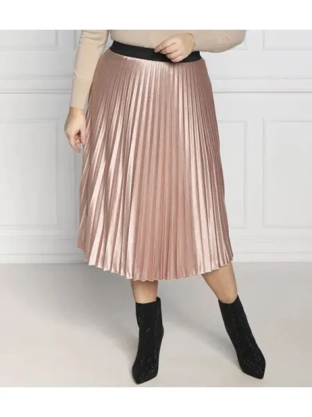 Persona by Marina Rinaldi Szoknya plus size