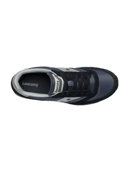 Pantofi Saucony albastru