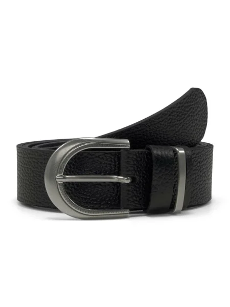 TOM TAILOR Sandra' negru