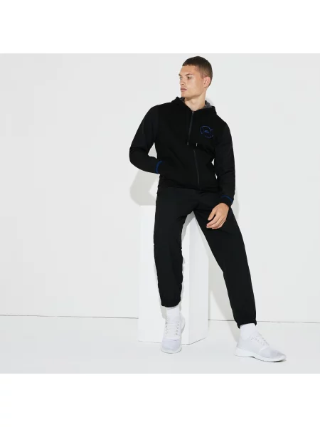 Lacoste костюм спортивний SPORT