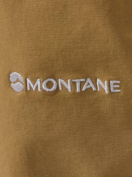 Шорты Montane