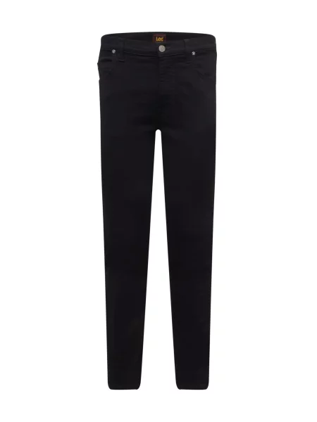 Lee Jeans RIDER' negru