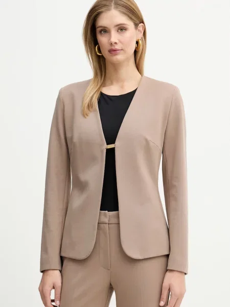 Піджак Marciano Guess GWEN