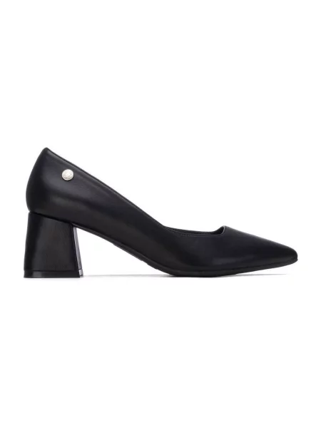 Pantofi Refresh negru