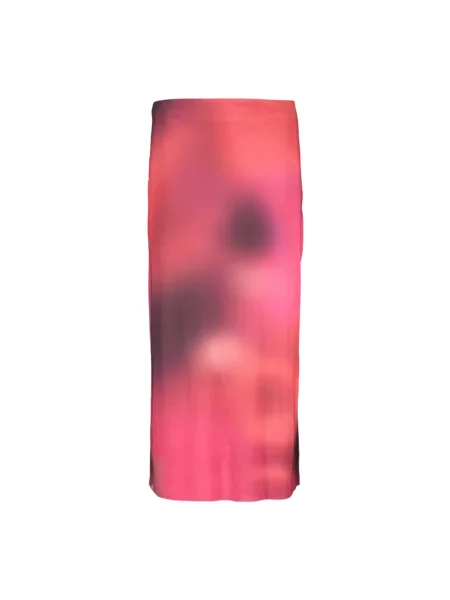 Długa spódnica Desigual