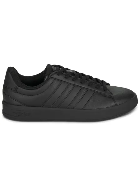 Pantofi Adidas negru