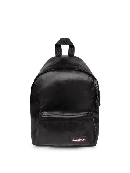 EASTPAK Rucsac Orbit' negru