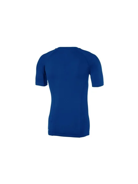 Tricou Puma gri