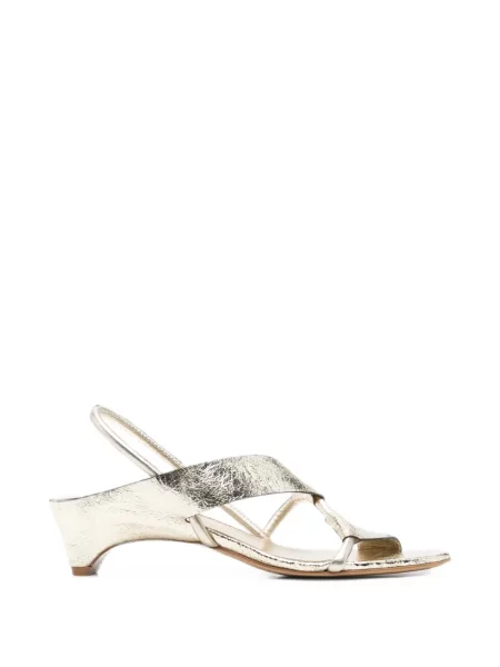 Sandale Del Carlo slingback