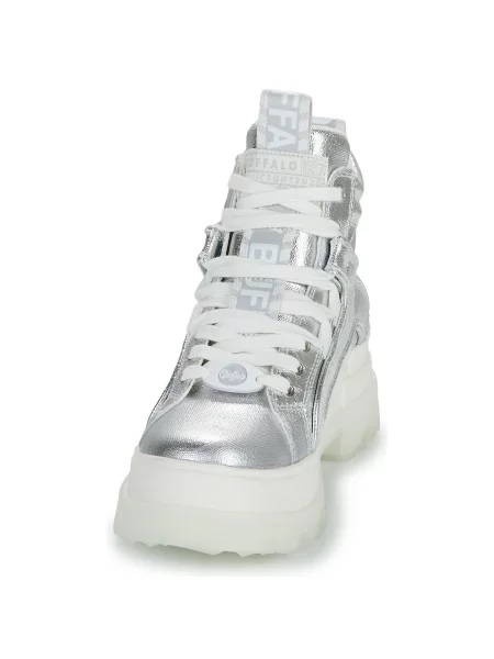 Pantofi Buffalo