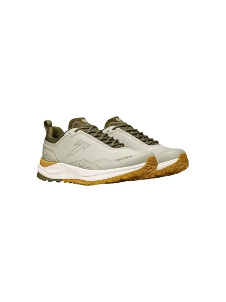 Pantofi Tecnica