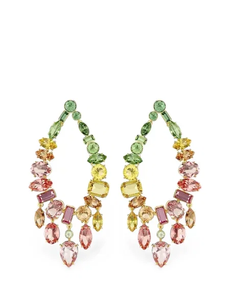 Cercei Swarovski