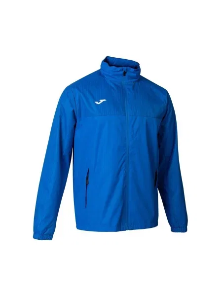 Pelerină de ploaie Joma albastru