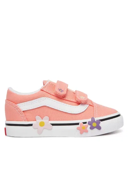 Tenisówki Vans