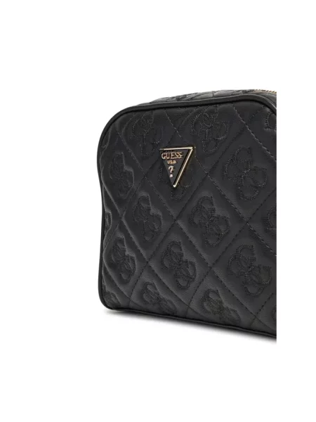 Torebka Guess czarna