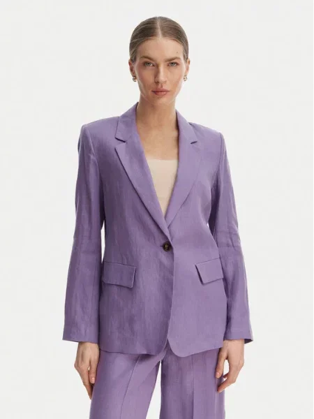 Marella Sacou Vincita violet