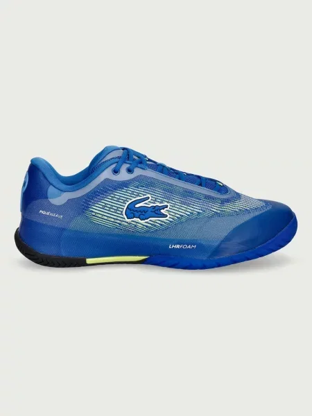 Lacoste AG-LT PRO sneakers pentru bărbați albastru