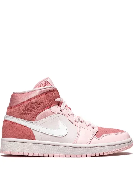 Sneakerși Jordan Air Jordan 1 roz