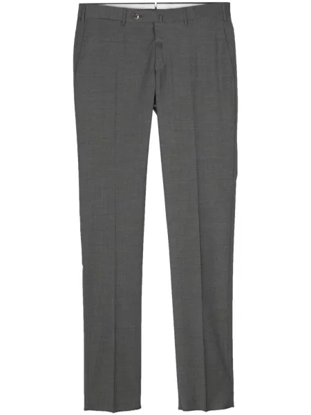 Pantaloni Pt Torino gri