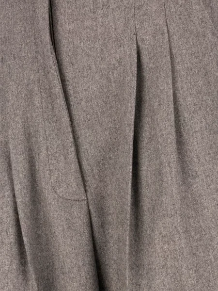 Pantaloni Pt Torino