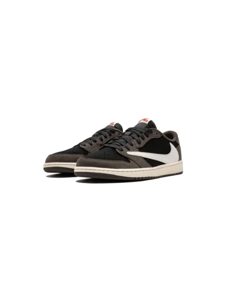 Pantofi Nike retro bej