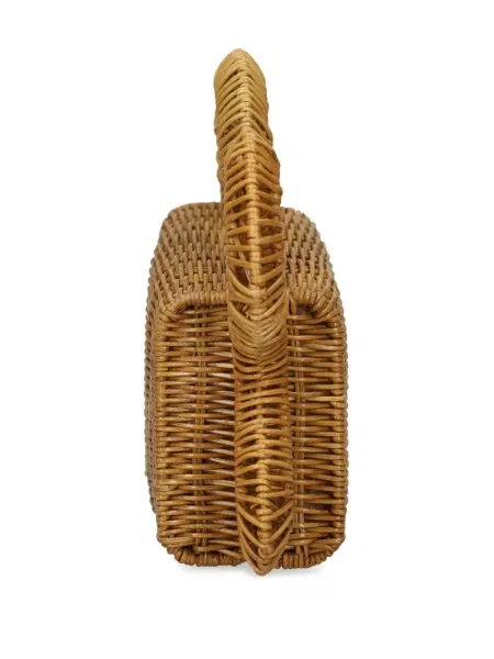 Geantă plic Cult Gaia