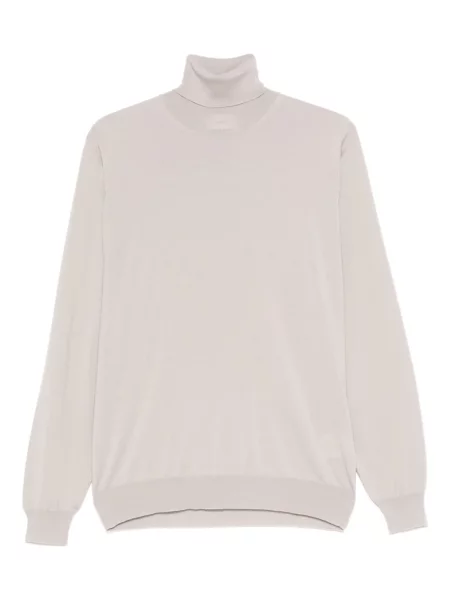 Pulover Lardini