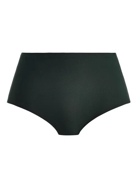 Труси Fantasie зелені