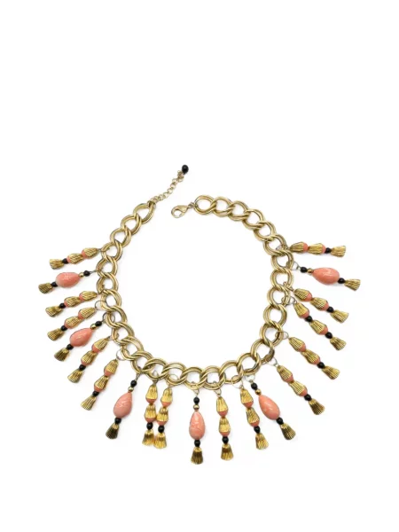 Colier Jennifer Gibson Jewellery