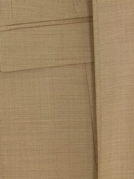 Sacou Max Mara cu două rânduri de nasturi