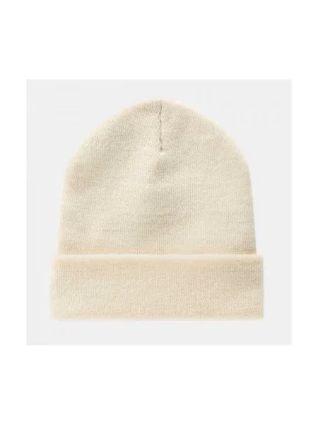 Dickies Gibsland Beanie Ecru Universal bej