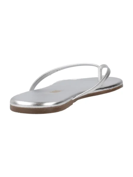 Pantofi Tkees