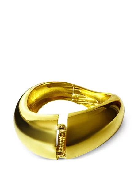 Narukvica Hzmer Jewellery zlatna