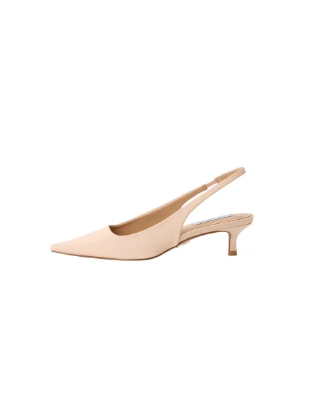 STEVE MADDEN Pumps Kari pielii