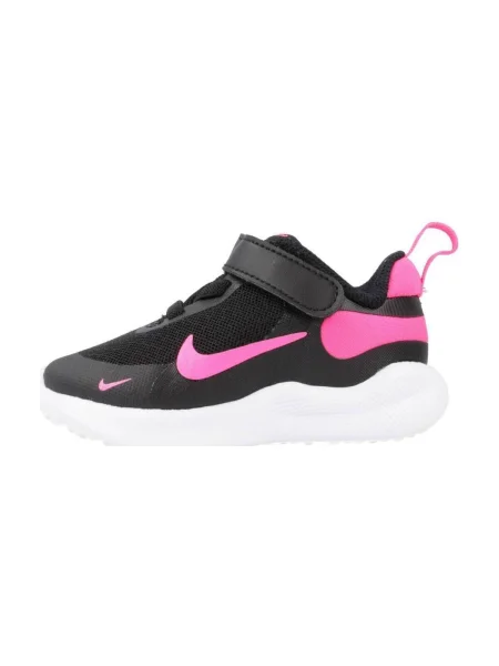Pantofi copii Nike negru