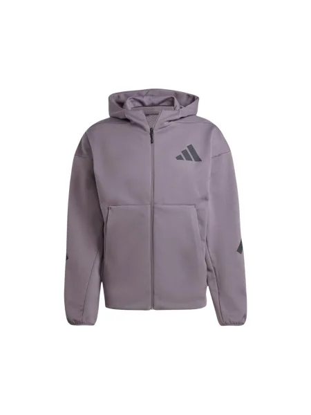 Geacă Adidas
