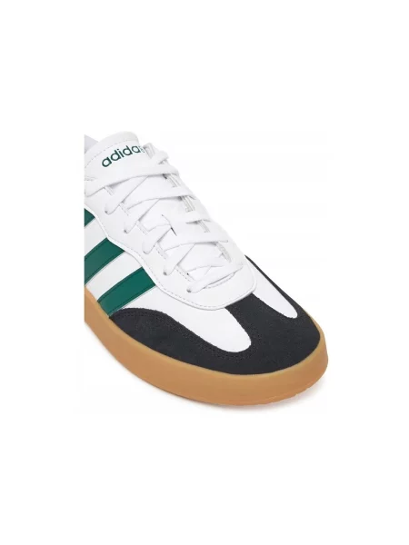 Pantofi Adidas