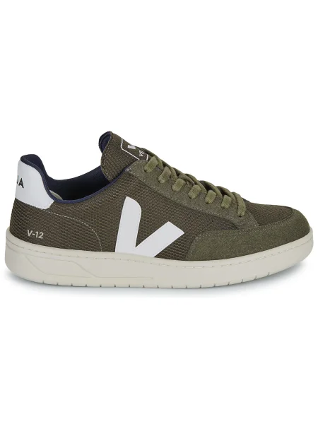 Tenisky Veja V-12