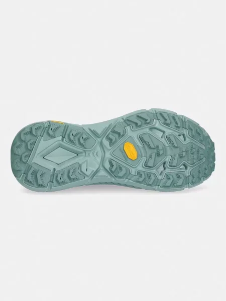 Кроссовки Hoka