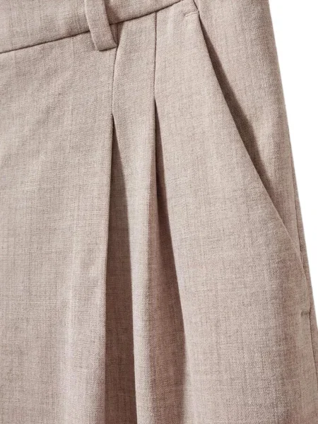 Pantaloni The Garment