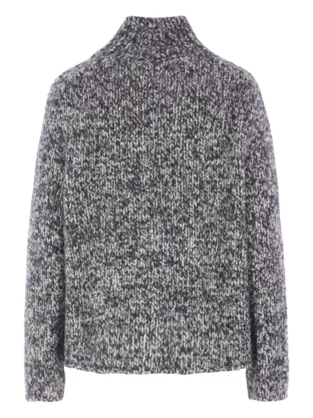 Cardigan Wommelsdorff Berlin alb