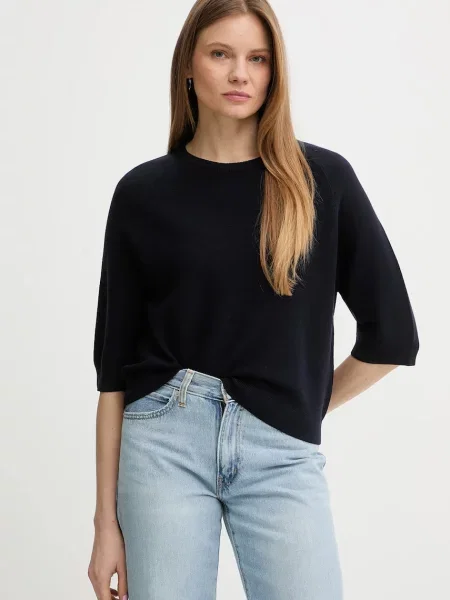 Светр Marc O'Polo