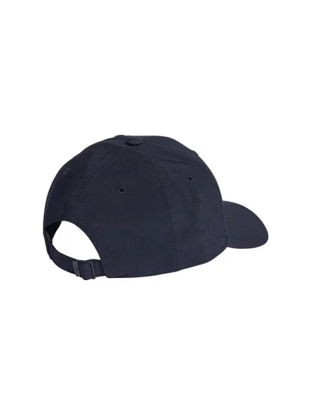 Baseball sapka Adidas