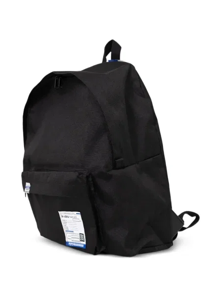 Rucsac In･stru(men-tal). negru