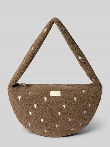 Torebka crossbody Studio Noos