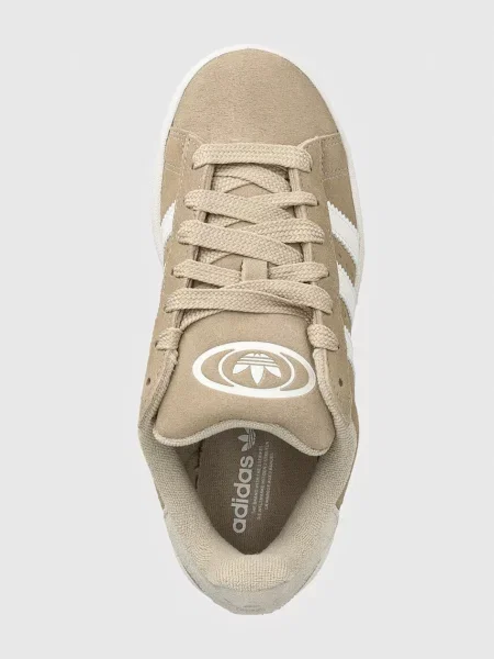 Детские кроссовки Adidas Originals