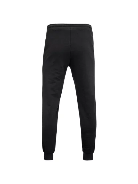 Pantaloni copii Errea negru